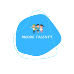 Zestaw pakietów MŁODE TALENTY