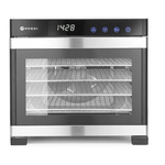 Suszarka do żywności Profi Line