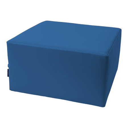 Kostka Malucha 2 - kształtka rehabilitacyjna