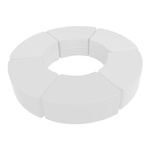 Zestaw Fala - kształtka rehabilitacyjna