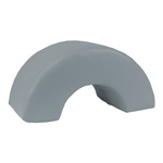 Opona 1/2 60x30x30