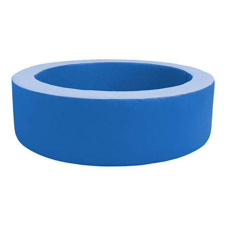 Basen okrągły śr. 148 cm, wys. 40 cm