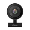 Kamera iiyama UC-CAM10PRO-1, 4K, 120°, 5x zoom, 2xmic