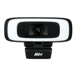 Aver Cam130