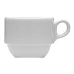 Filiżanka 250 ml Wersal