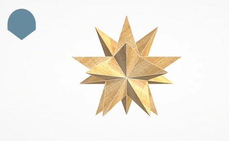 CORINTH – Multimedialna biblioteka Geometria