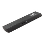 Pilot do prezentacji