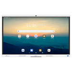 Monitor interaktywny METZ 86SG1 86"