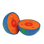 Model piankowy Ziemi