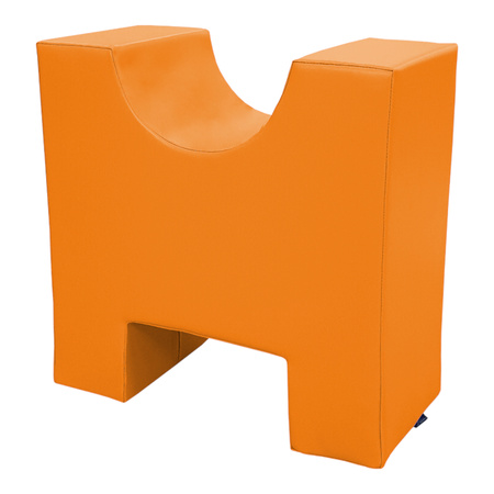 Baza wysoka 60 x 30 x 60 cm