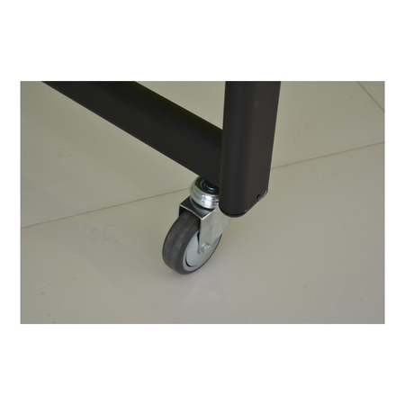 Profesjonalny wieszak Y7