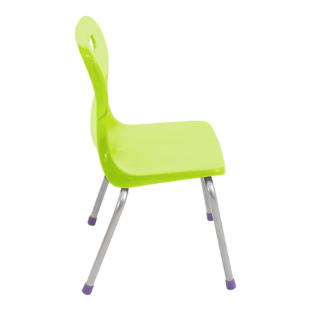 Krzesło klasyczne Titan