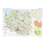 Degradacja środowiska w Polsce