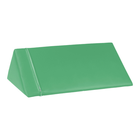 Trójkąt średni 60x30x30