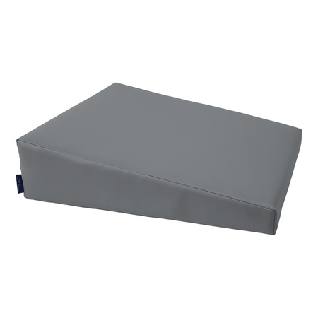 Rampa malucha mała - kształtka rehabilitacyjna