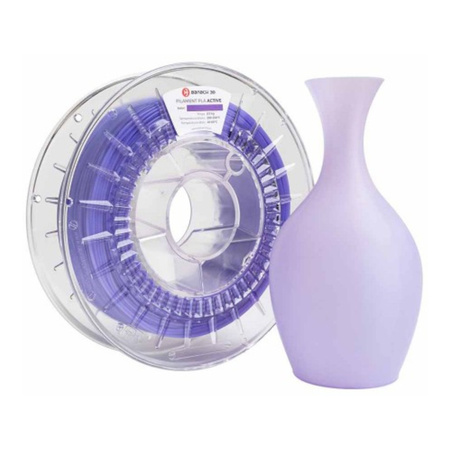 Filament PLA Activ 0,5kg