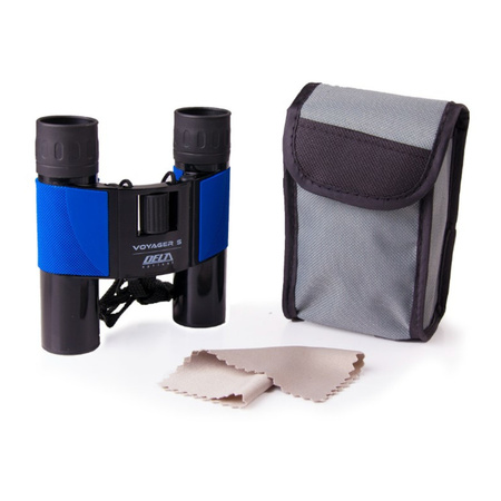 Lornetka Voyager S 10x25