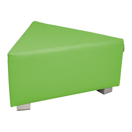 Siedzisko trójkąt FUN