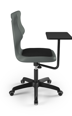 Krzesło Twist Plus Soft