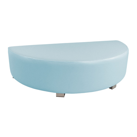 Siedzisko półkole FUN