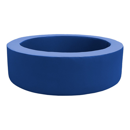 Basen okrągły śr. 148 cm, wys. 40 cm