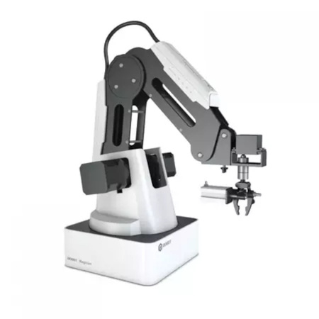 Dobot Magician V2- Advanced Educational Plan