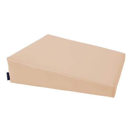 Rampa malucha mała - kształtka rehabilitacyjna