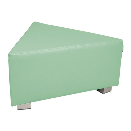 Siedzisko trójkąt FUN