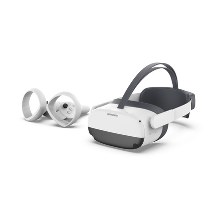 Zestaw VR Pico Neo3 Pro dla 5 użytkowników