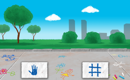 Pakiet Krok po kroku