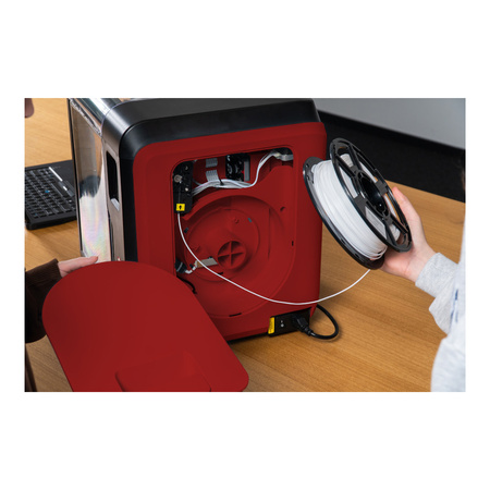 Avtek CreoCube 3D - Zestaw