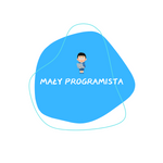 Zestaw pakietów MAŁY PROGRAMISTA