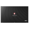 Monitor interaktywny Avtek TS 8.1 Mate G 65