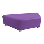 Siedzisko trapez FUN