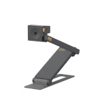 Wizualizer IPEVO DO-CAM (USB) szary