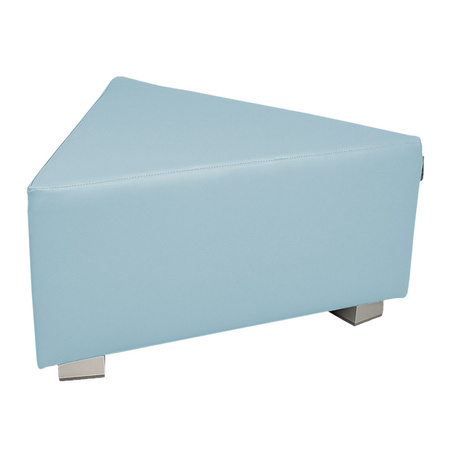 Siedzisko trójkąt FUN