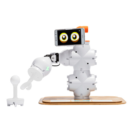 Fable Explore - AI Robot