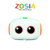 Zosia Mała Nauczycielka - interaktywny robot edukacyjny