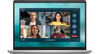 Dell Pro 14 Essential (PV14250) Aluminum