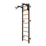 Drabinka gimnastyczna BenchK 731B