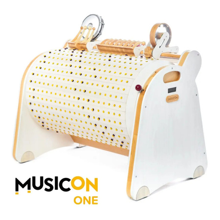 Musicon ONE
