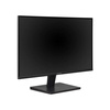 Monitor ViewSonic 27"										
