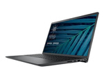 Notebook Dell Vostro 3510 15,6" WPRO