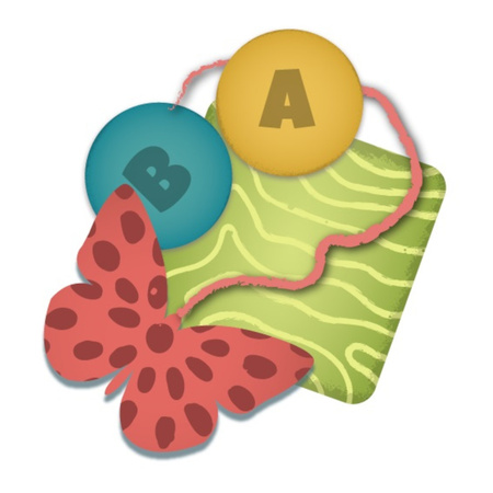 Zestaw SmartFloor Standard Rewalidacja