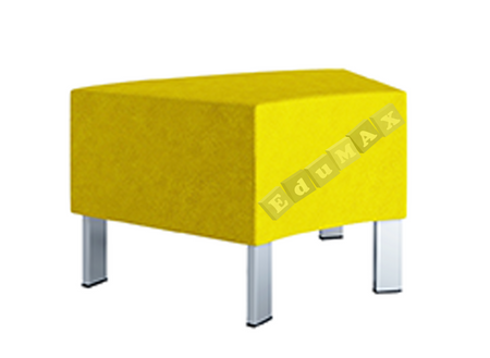 Siedzisko SNAKE SK 45