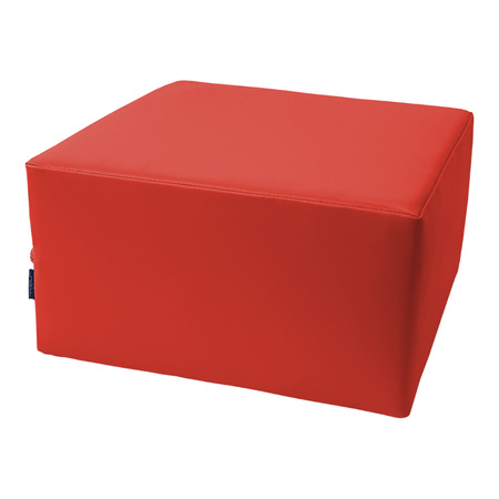 Kostka Malucha 2 - kształtka rehabilitacyjna