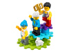 LEGO® Education BricQ Motion Essential