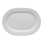 Półmisek owalny 320 mm Wersal