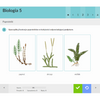 eduPaka BIOLOGIA kl. 5-8