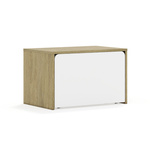 Skrzynia Blox Base 70 1P 706x466x480